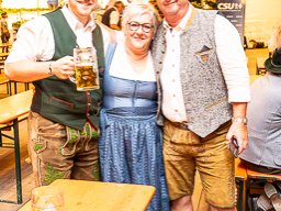 2025_05_21_csu_polit_abend 294